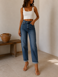 Jean Mom